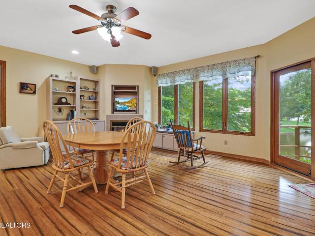 114 Knollwood Lane
