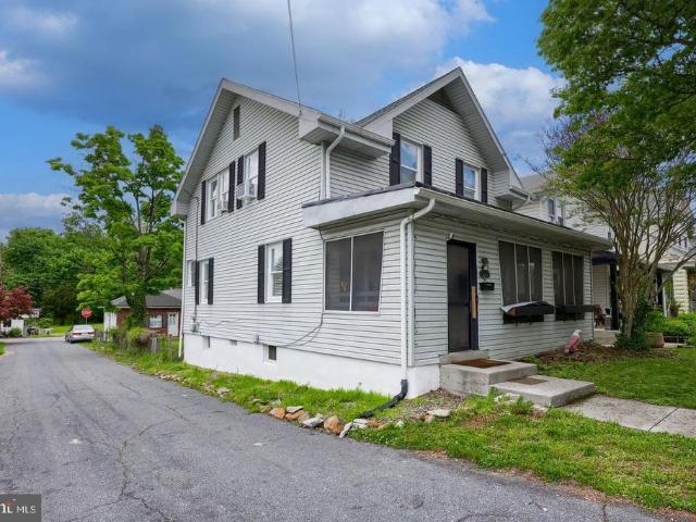 114 Kelso Street