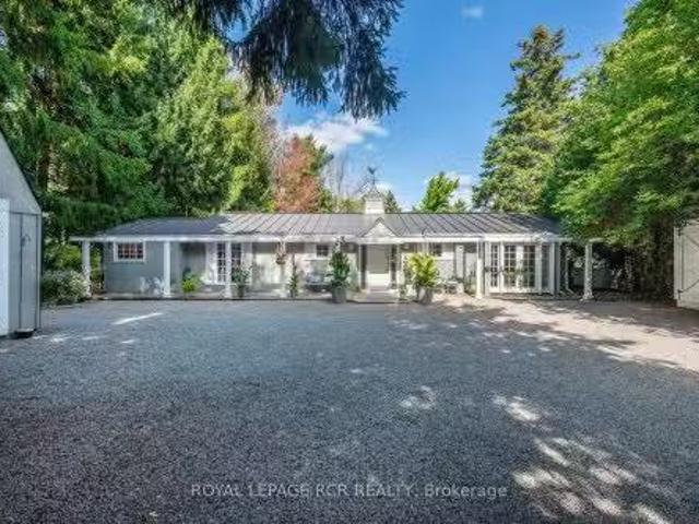 114 Kennedy Road, Caledon, ON, L7C 2A7 house for sale Listi.