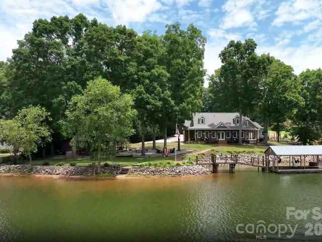 114 Kilkee Lane