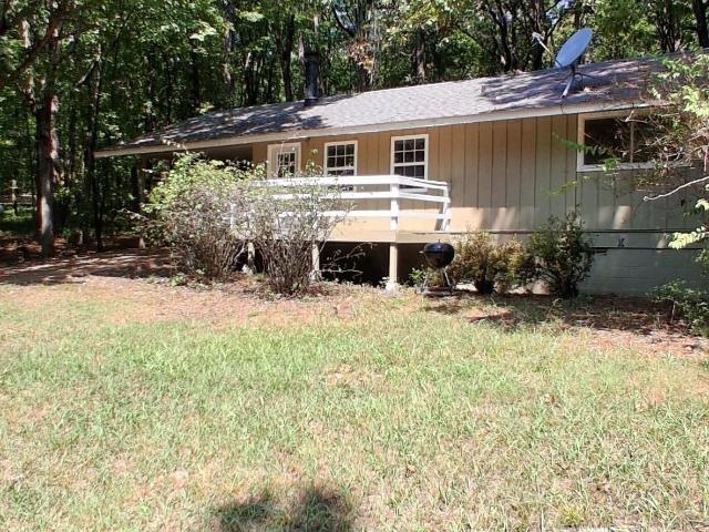 114 King Arthur Drive