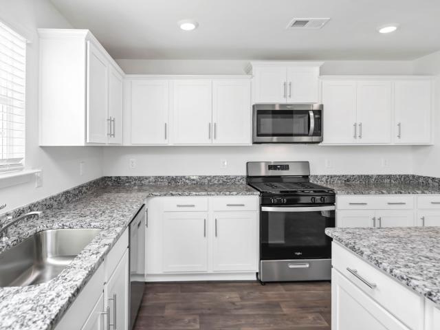 114 Kirkwood Court
