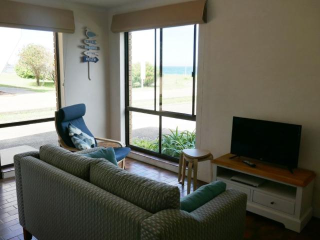 1/14 Kuppa Avenue, Malua Bay NSW