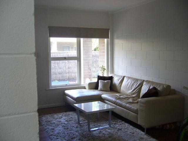 1/14 Kyle Street, Glenside, SA 5065