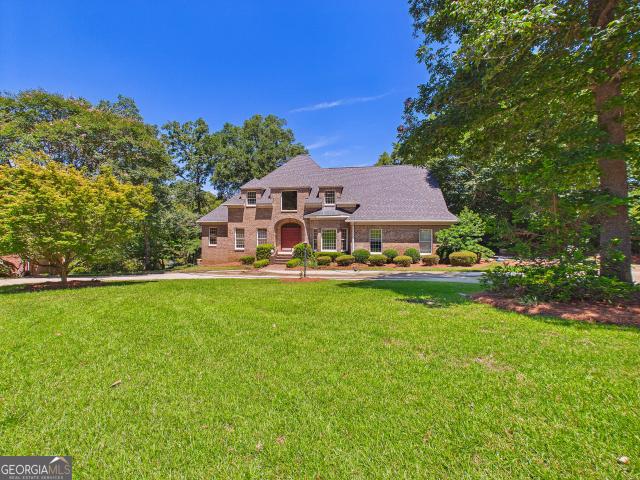 114 Holly Drive