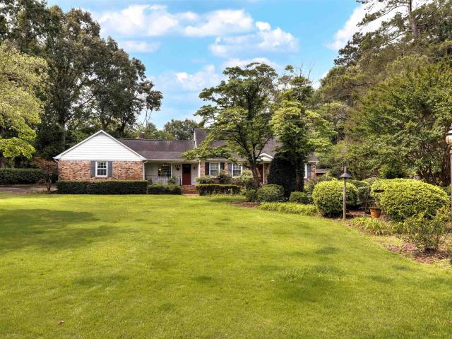 114 Horseshoe Cove