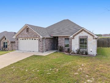 114 Hay Meadow Dr, Winona, TX 75792 | MLS #21207