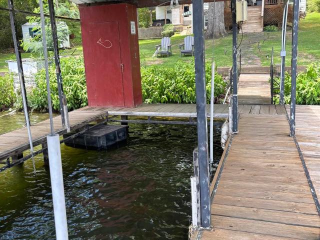 114 Haggard Loop