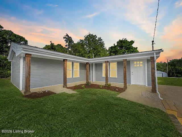 114 Hardin Ct