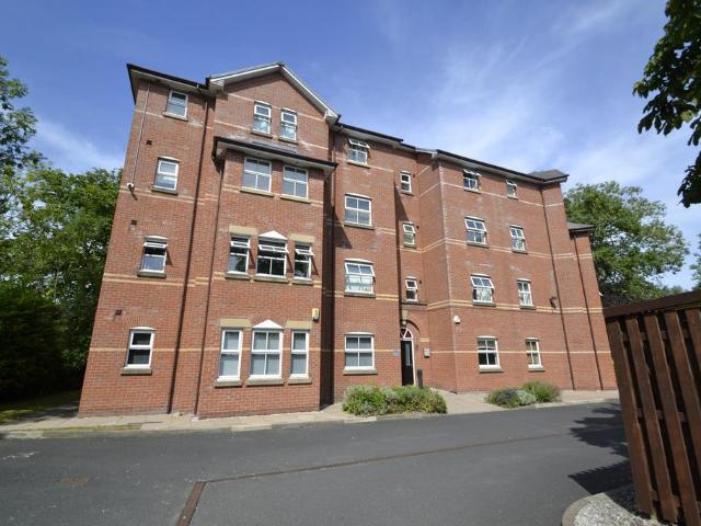 114 Hart Road, Manchester, M14 7BB, United Kingdom | 2 bed apartment for rent #140399636 | Rentberry