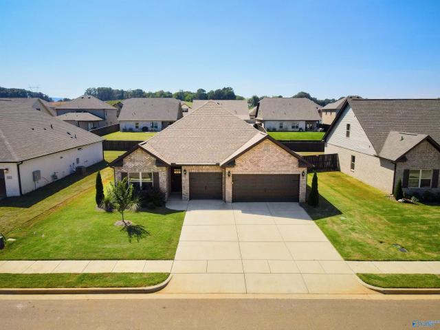 114 Headen Lane