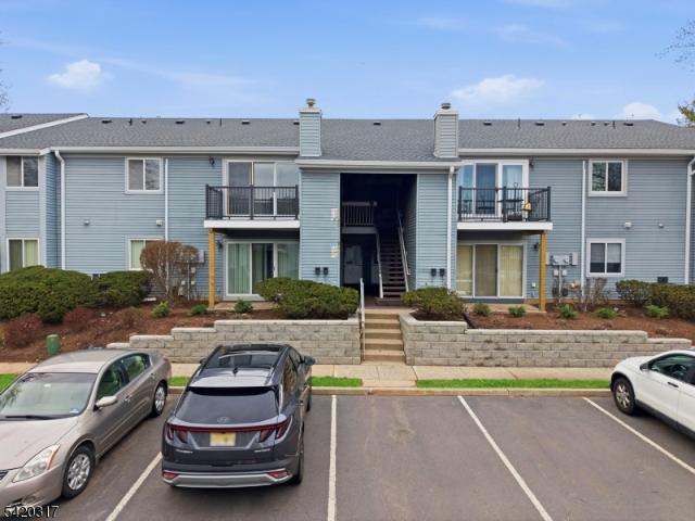 114 Henley Dr # 114