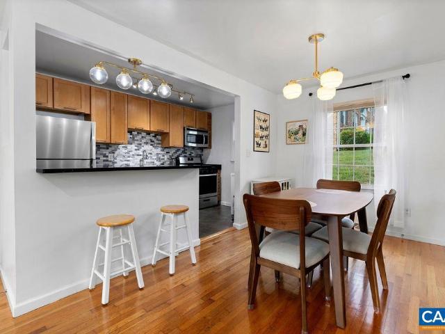 114 Hessian Hills Rdg # 1