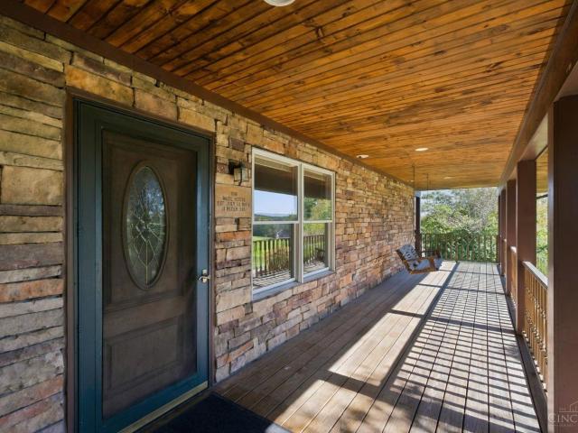 114 Hickory Lane