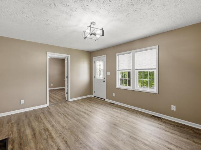 114 Highland Court