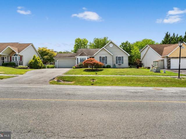 114 Hill Road