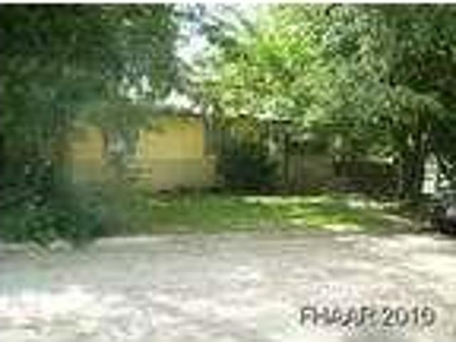 114 Hillcrest