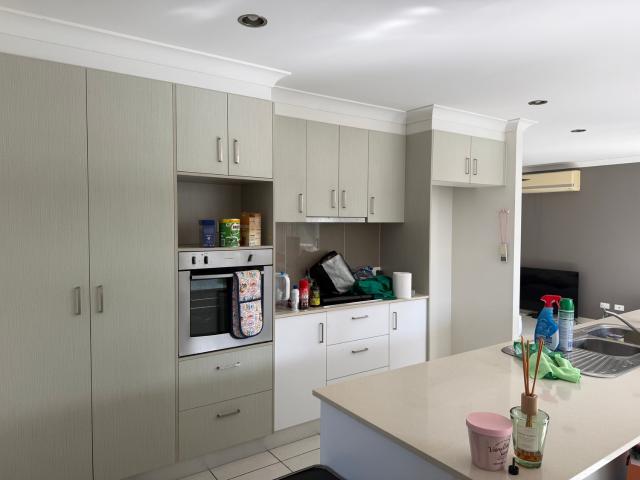 1/14 Hinze CircuitRural View QLD 4740, Australia