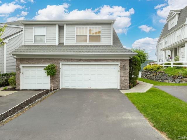 114 Hudson Pointe Drive