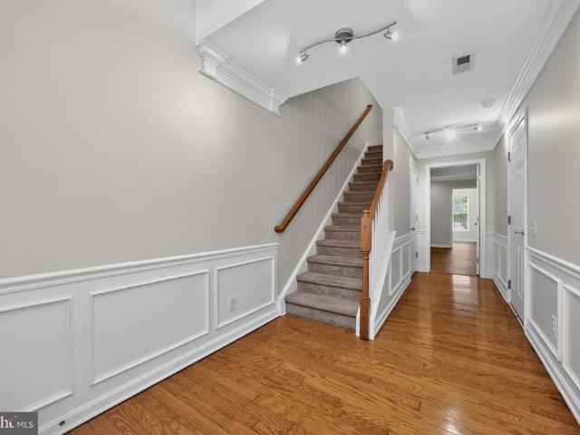 114 Hudson