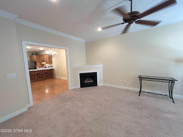 114 Hummingbird Ln