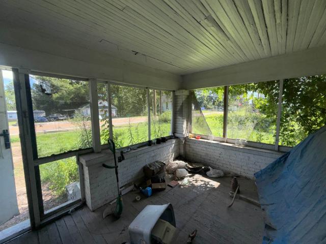 114 hwy 70 rd