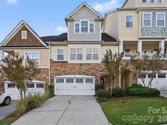 114 Inlet Point Drive