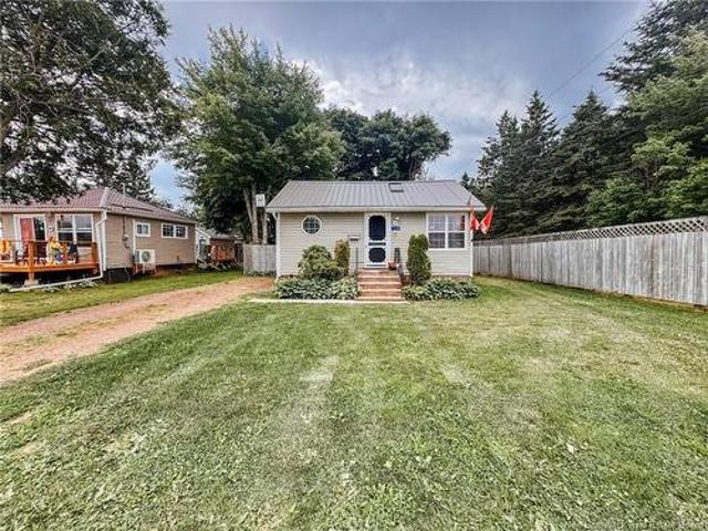 114 Irwin'S Point Rd, Baie Verte, NB, E4M 1H4 house for sale | Listing ID NB144122 | Royal LePage