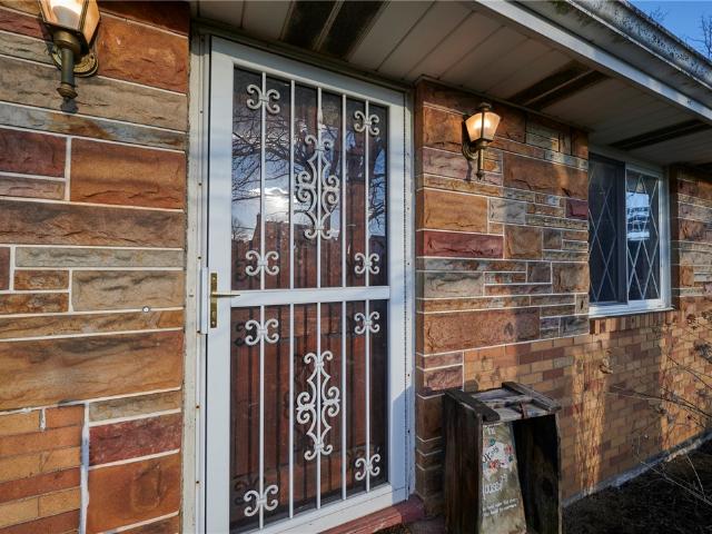 114 Johnetta Rd