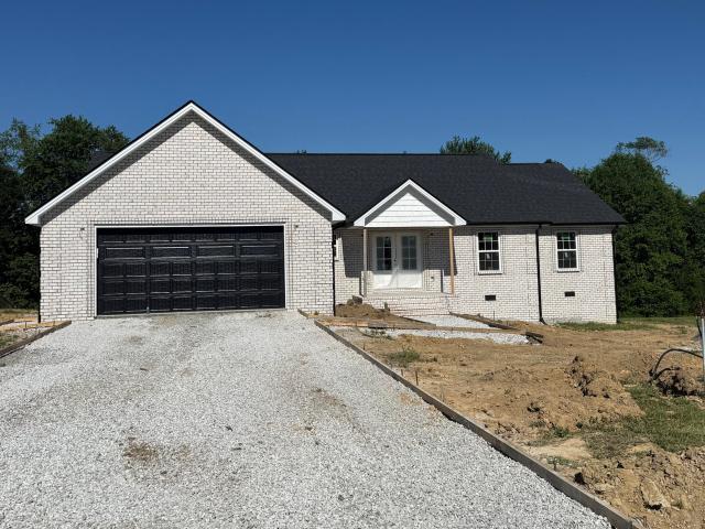 114 Jolynn Drive