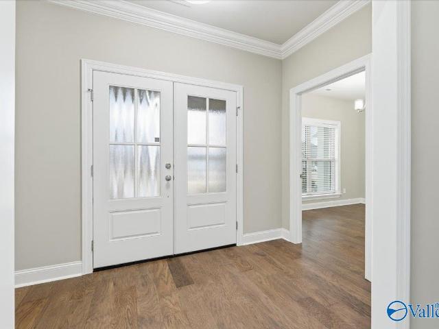 114 Jordan Bend Road