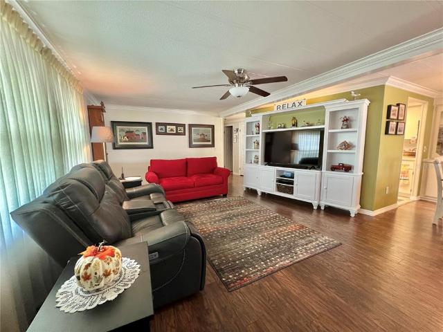 114 Jacaranda Dr, Leesburg, FL 34748 | MLS #G5103