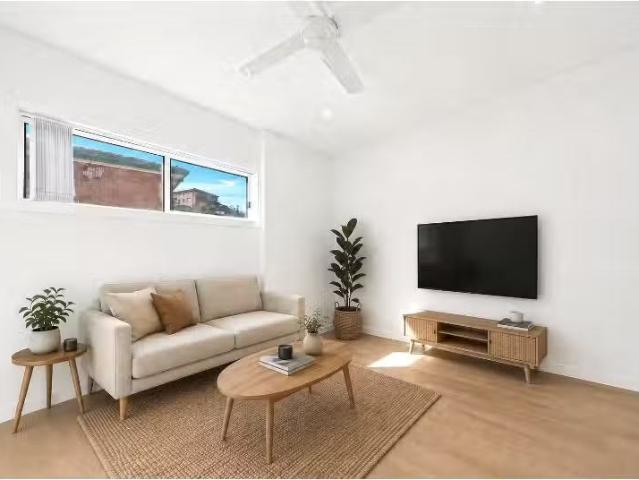 1/14 Jackson Ave, Warrawong Apartment for rent Listed by Stev.