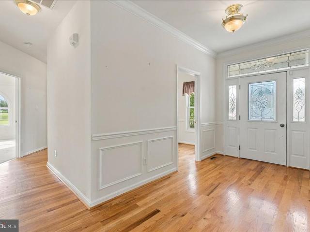 114 Jackson Drive