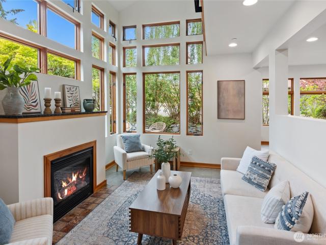 114 Jacolet Lane NW