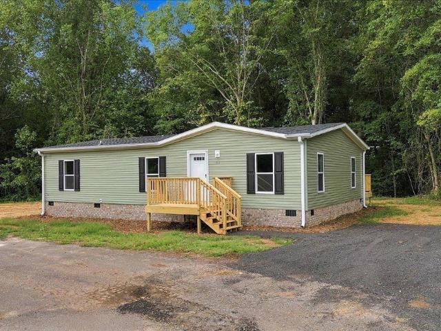 114 James Anthony Drive