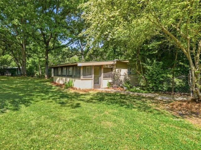 114 Oakcrest Circle