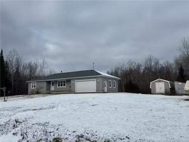 114 O'Hearn Rd, Napan, NB, E1N 5G7 house for sale Listing I.