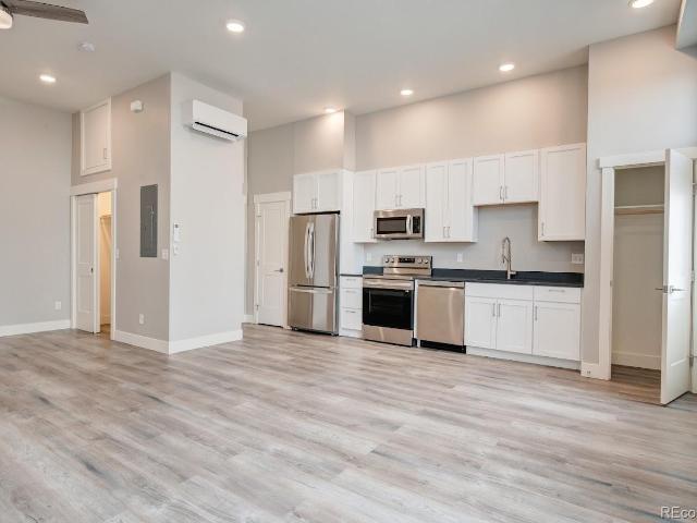 114 Old Stage Road # B