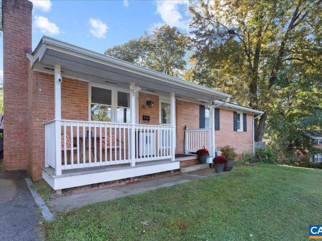 114 Olinda Dr