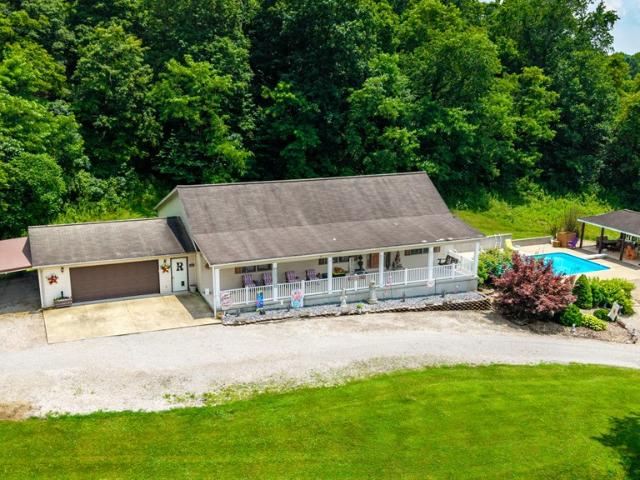 114 Oliver Road