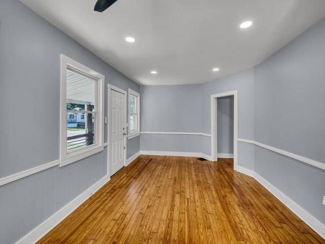 114 Orchard Dr