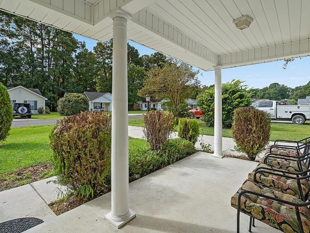114 Osprey Cove Loop