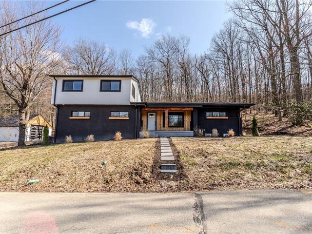 114 Locust St, Hopwood, PA 15445 | MLS #1721
