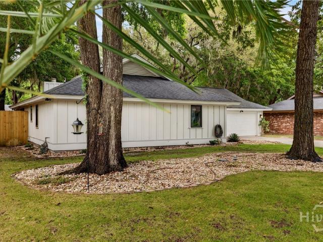 114 Lazy Lagoon Way