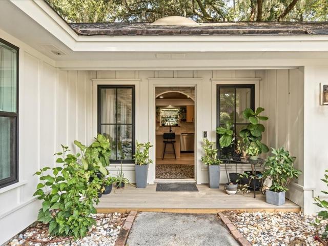 114 Lazy Lagoon Way