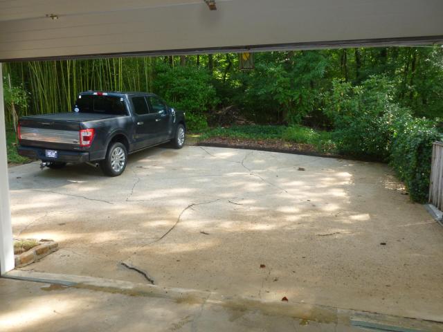 114 La Porte Drive