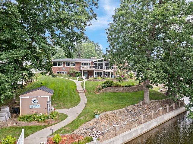 114 Lake Front Drive