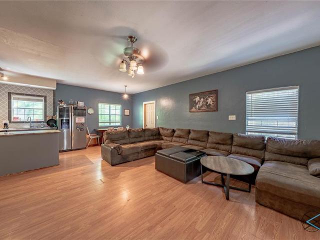 114 Lakeway Ln, Gun Barrel City, TX 75156 | MLS #20674
