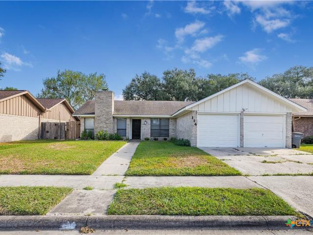 114 Laramie Drive